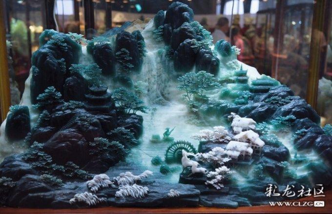 (乡村行·看振兴)山西潞州:“小庭院”书写生态致富“大文章”