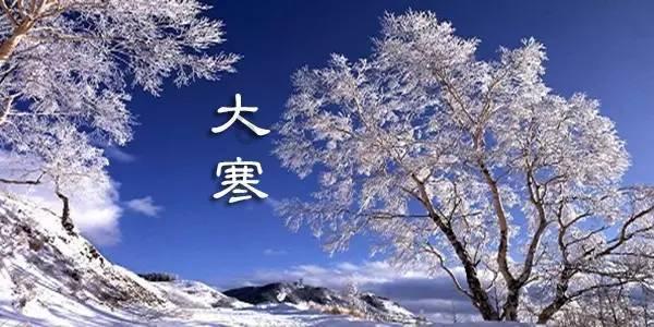 推进智慧养老 大力实施“养老服务+行业”行动