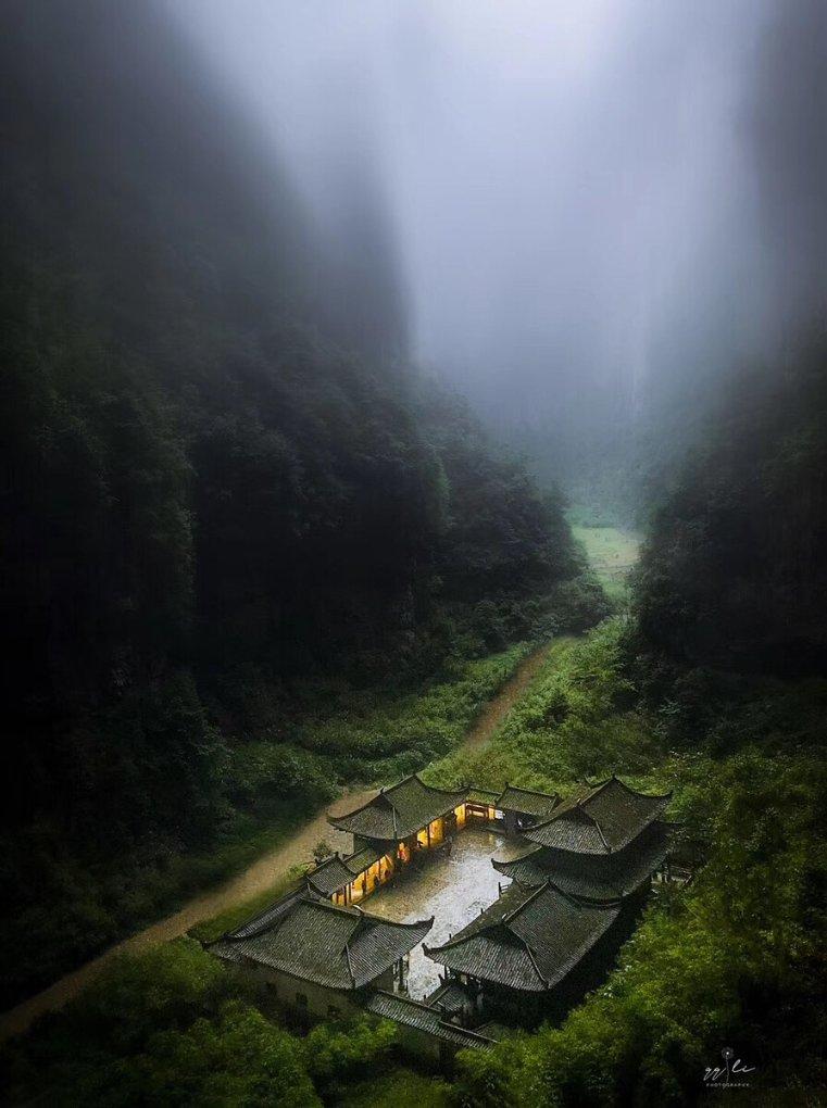 华为p40大家觉得怎样？游戏画面