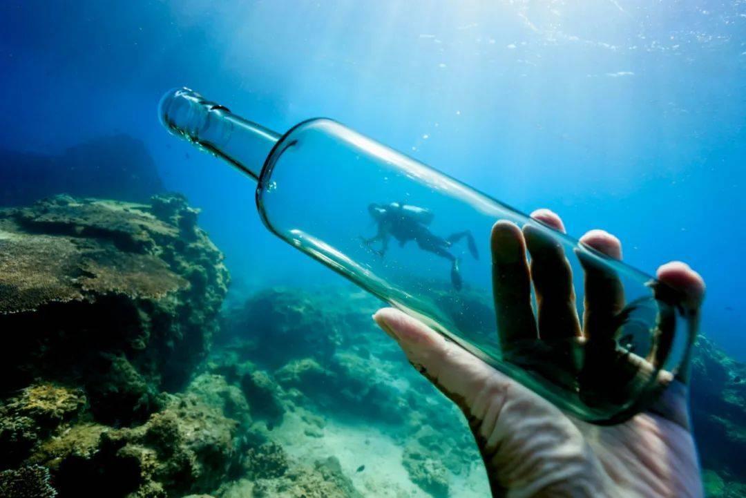 改善太榆退水渠水质，太原生态环保人也是拼了