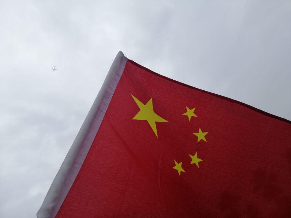 董塘镇开展禁毒教育进校园宣传活动
