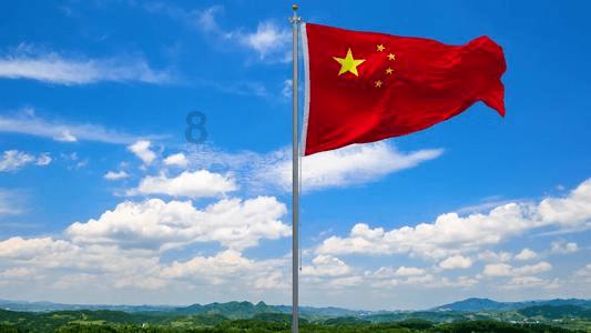 帕金森的典型症状有哪些