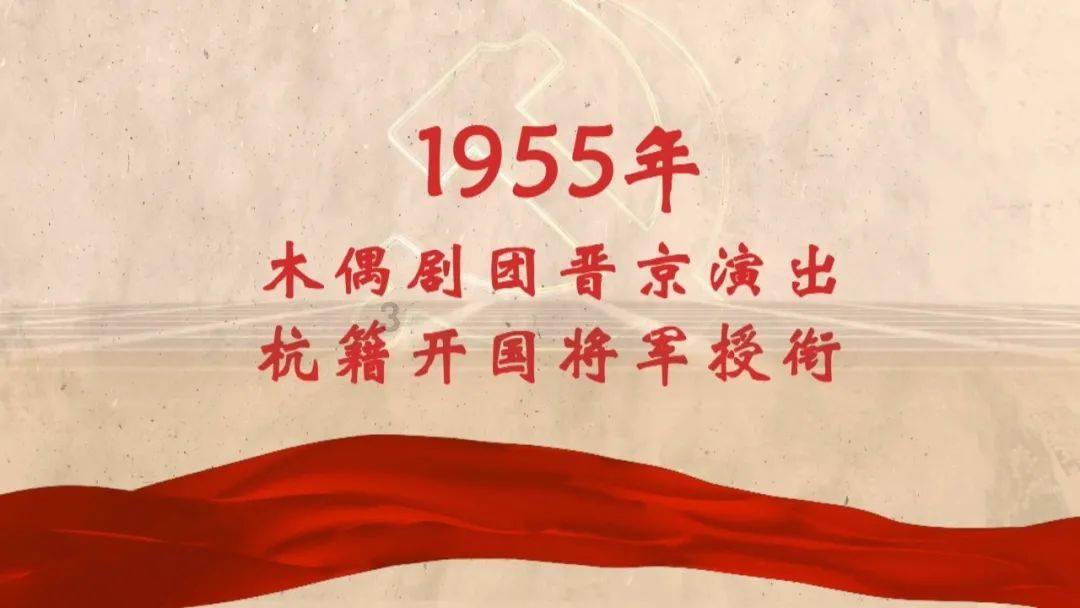 宁夏政协委员马红英：加强农村妇女手工编织技能培训 带动妇女就业创收