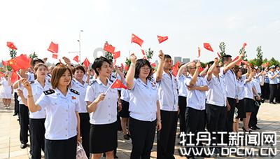 守望先锋电竞