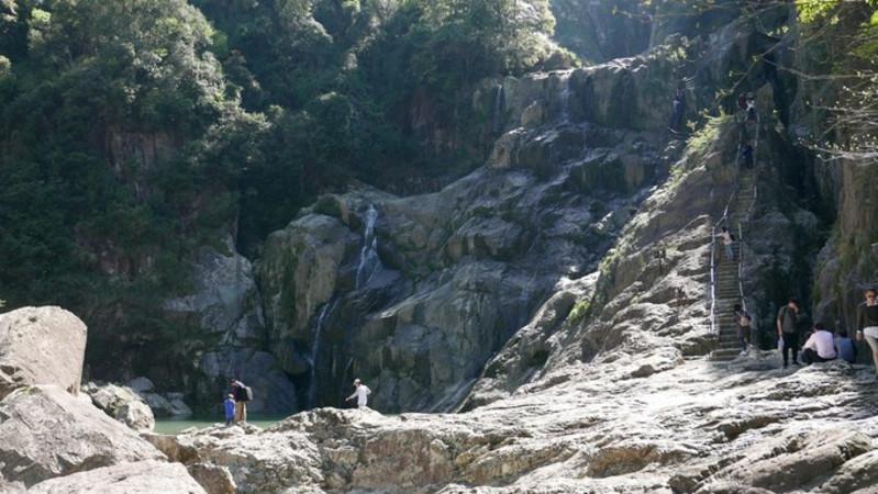 山东省政协建设“有事多商量”协商平台 持续推进提案工作开新局